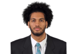 https://img.jingyuzhibol.com.cn/img/basketball/player/809eeb1eed2bcdc6bb22d11559862745.png
