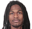 https://img.jingyuzhibol.com.cn/img/basketball/player/80a24c358a49d06d7aaa6479e643b259.png