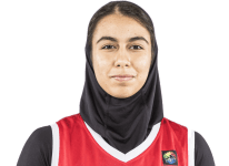 https://img.jingyuzhibol.com.cn/img/basketball/player/80a7b13bf07e0d5b0e1b70d8bc8f0862.png
