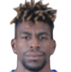 https://img.jingyuzhibol.com.cn/img/basketball/player/80abe4bab48916a0de8d7f963e60184e.png