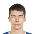https://img.jingyuzhibol.com.cn/img/basketball/player/80b5750a90e19a348c2aa7e6b4673ab9.png