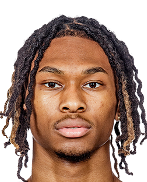 https://img.jingyuzhibol.com.cn/img/basketball/player/80bcc9673868bcb4bd61e3d67749f6e9.png