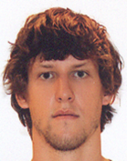 https://img.jingyuzhibol.com.cn/img/basketball/player/80dac507b852c7edcdf63a977b1bcae6.png