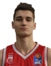 https://img.jingyuzhibol.com.cn/img/basketball/player/80ff7285a4401e313f2bec71f6463c04.png