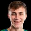 https://img.jingyuzhibol.com.cn/img/basketball/player/810215b512f42bf258da4a36cae7608d.png