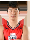 https://img.jingyuzhibol.com.cn/img/basketball/player/810c0ab237a921b2b6abf49e6ca72466.png