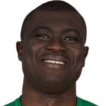 https://img.jingyuzhibol.com.cn/img/basketball/player/811c5543d90710339b415b10741dfc7b.png