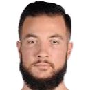 https://img.jingyuzhibol.com.cn/img/basketball/player/81224f909c44c6276ce7f8ef9dd5a50a.png