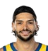 https://img.jingyuzhibol.com.cn/img/basketball/player/81291c063e828751d0ee15b35764edf4.png