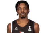https://img.jingyuzhibol.com.cn/img/basketball/player/812ac96bcfccf5ba2995a0b7a8221f9a.png