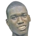 https://img.jingyuzhibol.com.cn/img/basketball/player/8136ab56ce20eec7b43d77460d37fd31.png