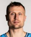 https://img.jingyuzhibol.com.cn/img/basketball/player/813b98d36d0e9cbb4363cce409b29b19.jpg