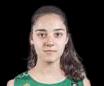 https://img.jingyuzhibol.com.cn/img/basketball/player/813f2ab831e2ecd4c404bc3e46c4102a.png