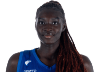 https://img.jingyuzhibol.com.cn/img/basketball/player/815cef5c14f070ce40c9e36ed0fc317e.png