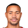 https://img.jingyuzhibol.com.cn/img/basketball/player/8163b796dba9b2537cce4862e4a131fb.png