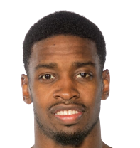 https://img.jingyuzhibol.com.cn/img/basketball/player/81642c07a029a33b6a1bc3ffa94db156.png