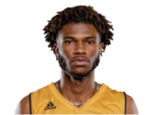 https://img.jingyuzhibol.com.cn/img/basketball/player/816a59c2289ed170a75694c830f63023.png