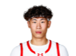 https://img.jingyuzhibol.com.cn/img/basketball/player/81720474fb2da8da76f61e9ec283b59e.png
