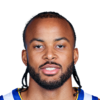 https://img.jingyuzhibol.com.cn/img/basketball/player/819456817394a0daccd70e76b362877a.png