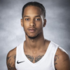 https://img.jingyuzhibol.com.cn/img/basketball/player/81b806bfee0bb8779d9a83b3ec037eff.jpg