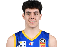 https://img.jingyuzhibol.com.cn/img/basketball/player/81c6d692250ff4d4f07c6076956f0108.png