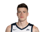 https://img.jingyuzhibol.com.cn/img/basketball/player/81c6e04ec5614e400f163132aced4357.png