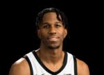 https://img.jingyuzhibol.com.cn/img/basketball/player/81d0b6be298ac23652b08fc6537b2447.png