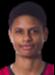 https://img.jingyuzhibol.com.cn/img/basketball/player/81ec2e6aa596e502613ac6cbbb4c0034.png
