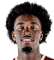 https://img.jingyuzhibol.com.cn/img/basketball/player/8209e260262bad9e3d893e7ff4fd05f3.png