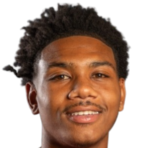 https://img.jingyuzhibol.com.cn/img/basketball/player/82181cdd239ff42b09548f4ea3559828.png
