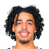 https://img.jingyuzhibol.com.cn/img/basketball/player/82193f6fae1181ba698ff305134b4b35.png