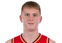 https://img.jingyuzhibol.com.cn/img/basketball/player/8219962a594a8426e85412851233abac.png