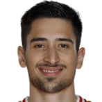 https://img.jingyuzhibol.com.cn/img/basketball/player/8225a5c3b5902c8c07deddac79ca3f71.png