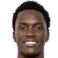 https://img.jingyuzhibol.com.cn/img/basketball/player/8230715b37b7b45043e35d099396c972.png