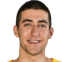 https://img.jingyuzhibol.com.cn/img/basketball/player/8243fe71ffedb0509f1d3ad11ea1e7c1.png