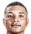 https://img.jingyuzhibol.com.cn/img/basketball/player/8254c37cb74ada0580868fdf41cc2070.png