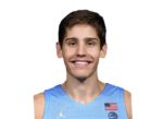 https://img.jingyuzhibol.com.cn/img/basketball/player/825b33c07ec7fd657908b29508d68004.png