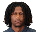 https://img.jingyuzhibol.com.cn/img/basketball/player/8278dfe10136fe067d4d3b424893fc97.png