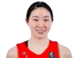https://img.jingyuzhibol.com.cn/img/basketball/player/827cc1c7c4ad7f827ce285aec2368403.png