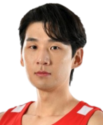 https://img.jingyuzhibol.com.cn/img/basketball/player/8289672e46e3133abe5ed1097f23d192.png