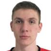 https://img.jingyuzhibol.com.cn/img/basketball/player/828c1a7f8c7d3ef95c42ac9b77b76870.png