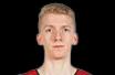 https://img.jingyuzhibol.com.cn/img/basketball/player/828dd48f0284e240f55c37fff4a45f69.png