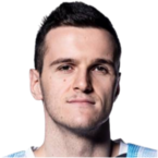 https://img.jingyuzhibol.com.cn/img/basketball/player/828fdb5f217716d57a2e904464bc6b5a.png
