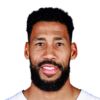 https://img.jingyuzhibol.com.cn/img/basketball/player/829496ffbfe0cf8968011d8641c2ac55.png