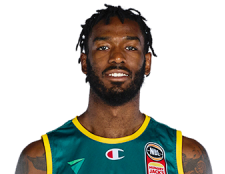 https://img.jingyuzhibol.com.cn/img/basketball/player/82954b017e4bc38d2e81d4bb239e102f.png