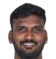 https://img.jingyuzhibol.com.cn/img/basketball/player/82af0f9bc919f4225192d351b0c3041d.png