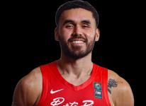 https://img.jingyuzhibol.com.cn/img/basketball/player/82bef7ad69be2e6bd9fba0d13c38df3e.png