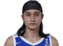 https://img.jingyuzhibol.com.cn/img/basketball/player/82d2da0be42aaec5b050e845aa0d7034.png