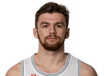 https://img.jingyuzhibol.com.cn/img/basketball/player/82e3318610da4fb07151c6fabe5f287e.png