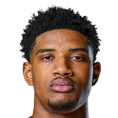 https://img.jingyuzhibol.com.cn/img/basketball/player/82f1802e8d8892c6c1fc2f3357923ae6.png